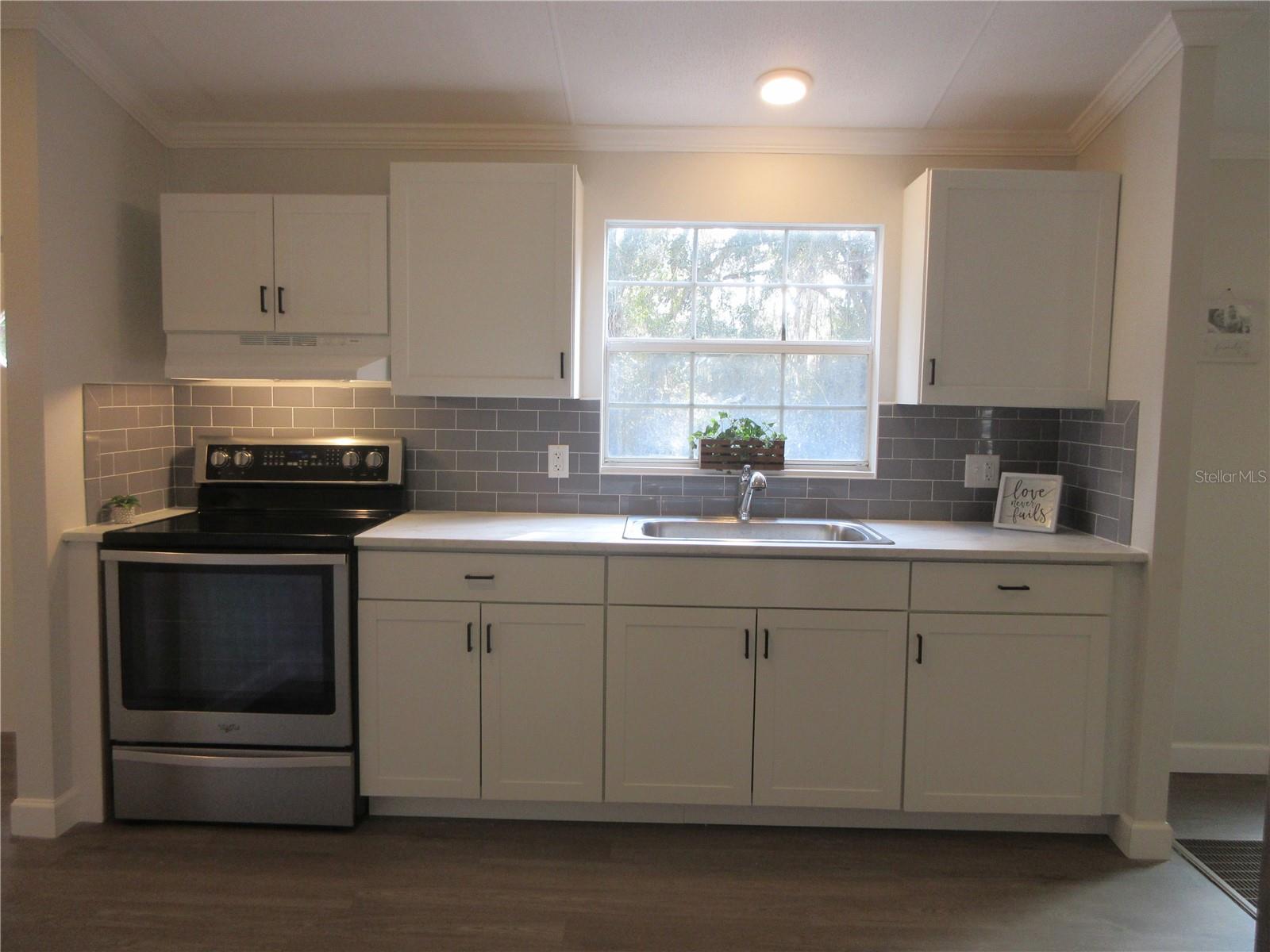 MEADOWS - Residential