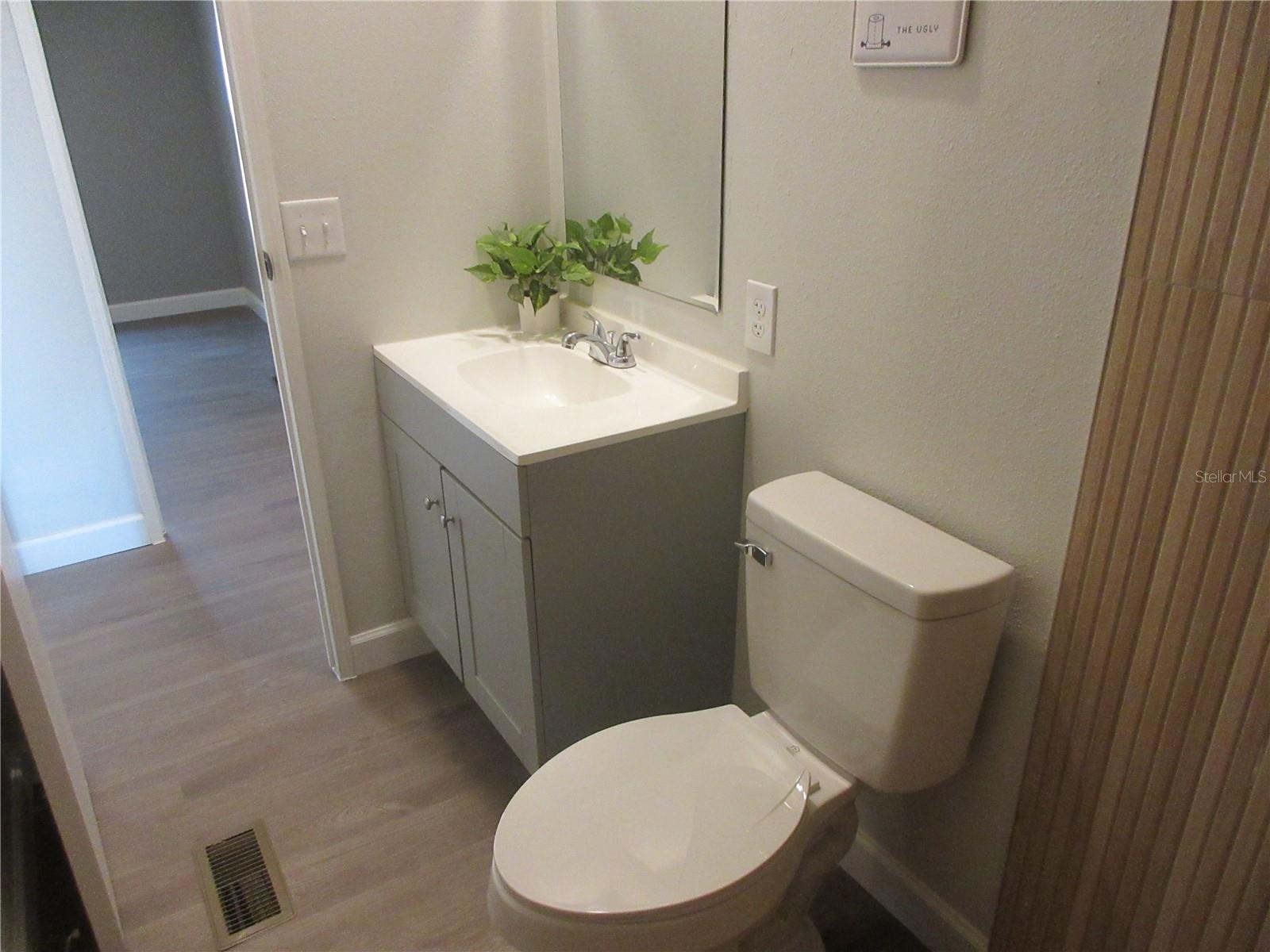 MEADOWS - Residential