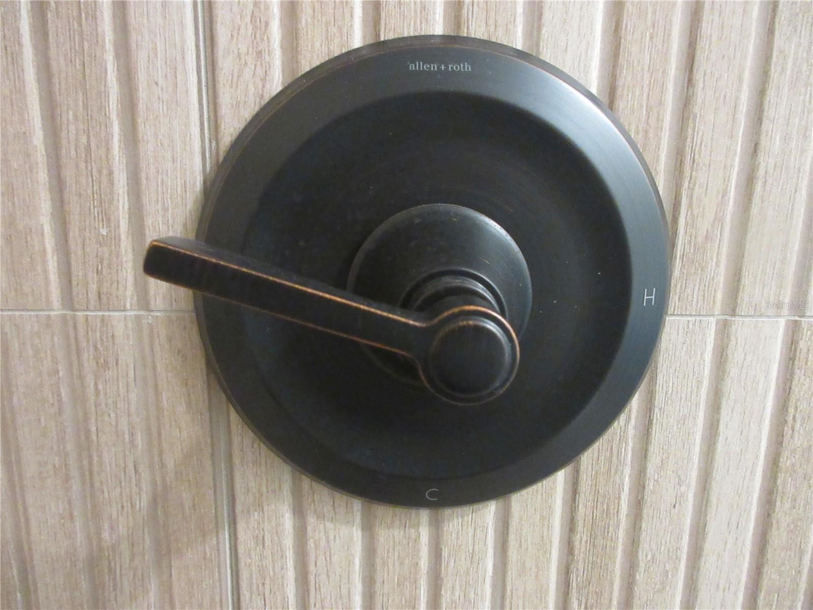 MEADOWS - Residential