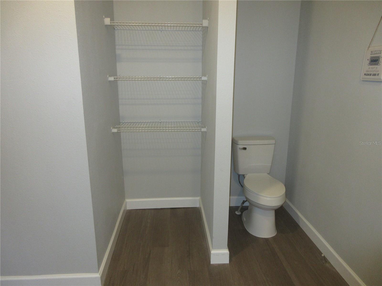 MEADOWS - Residential