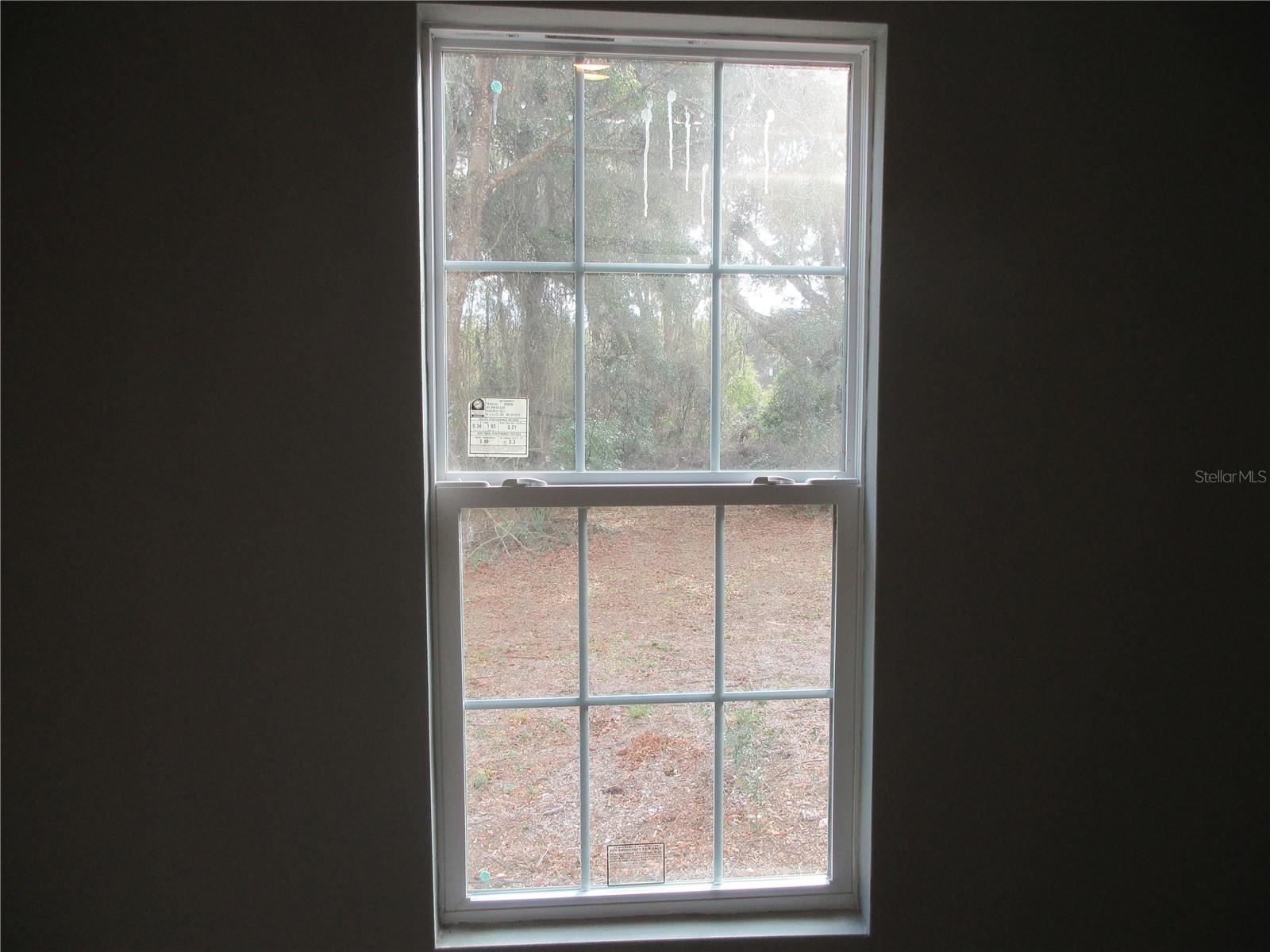 MEADOWS - Residential