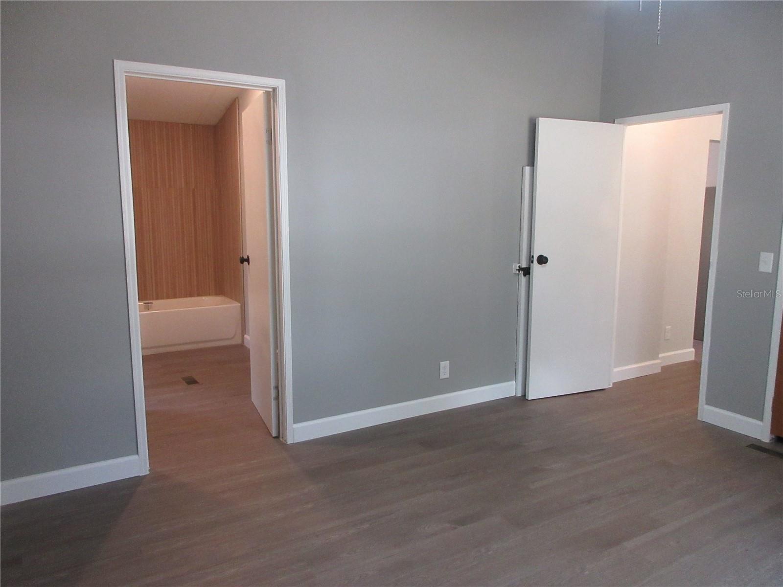 MEADOWS - Residential