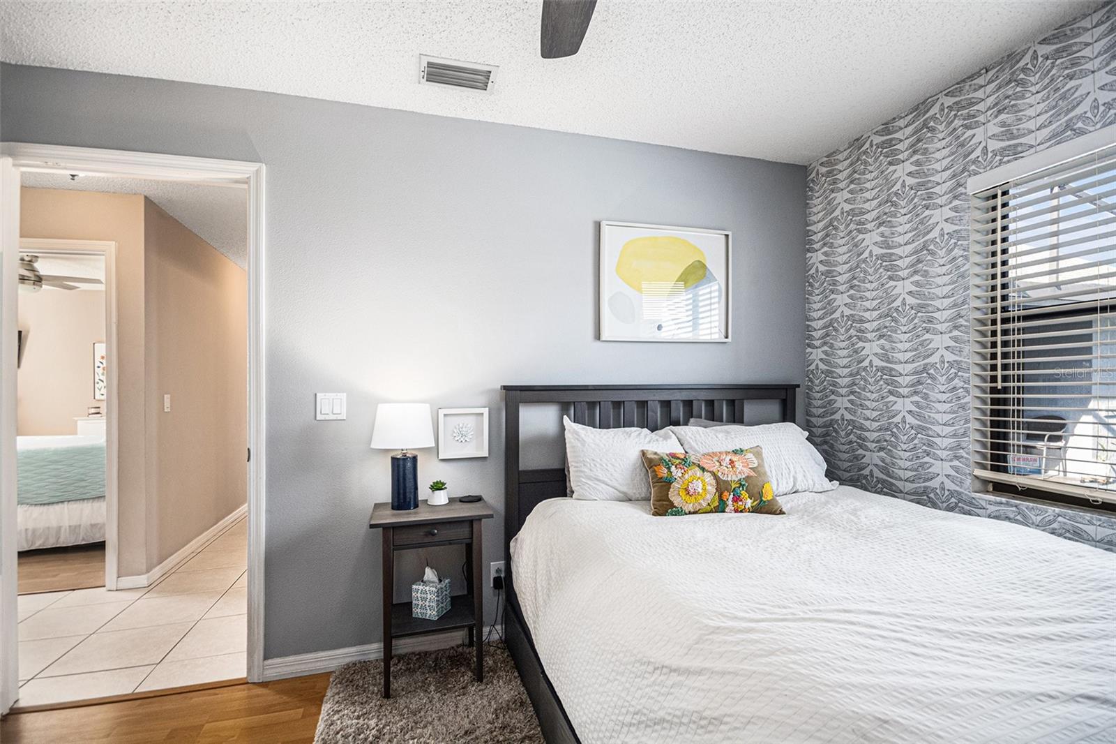 PIEDMONT LAKES PH 02 - Residential