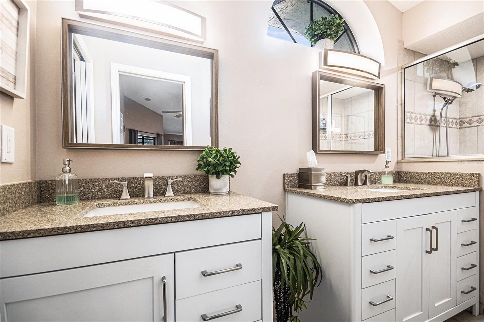 PIEDMONT LAKES PH 02 - Residential