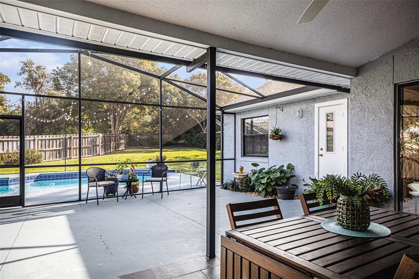 PIEDMONT LAKES PH 02 - Residential