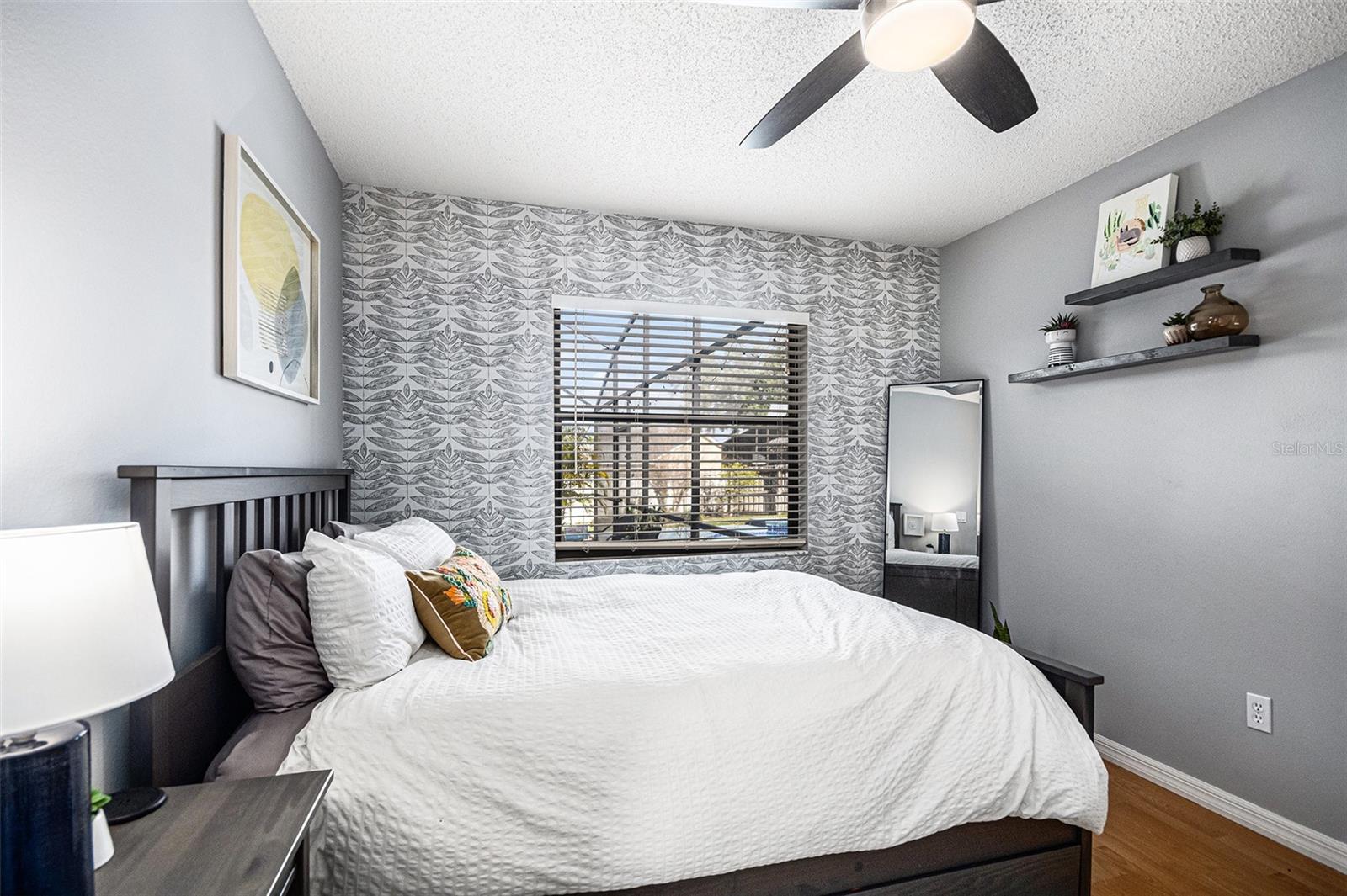 PIEDMONT LAKES PH 02 - Residential