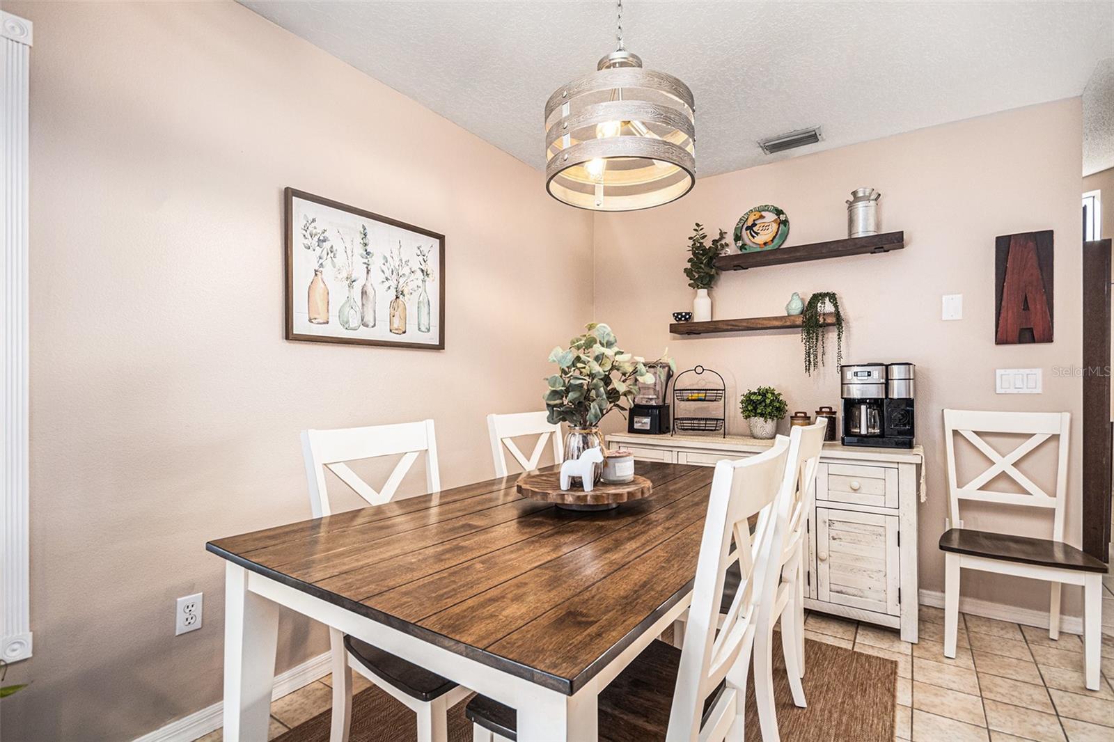 PIEDMONT LAKES PH 02 - Residential