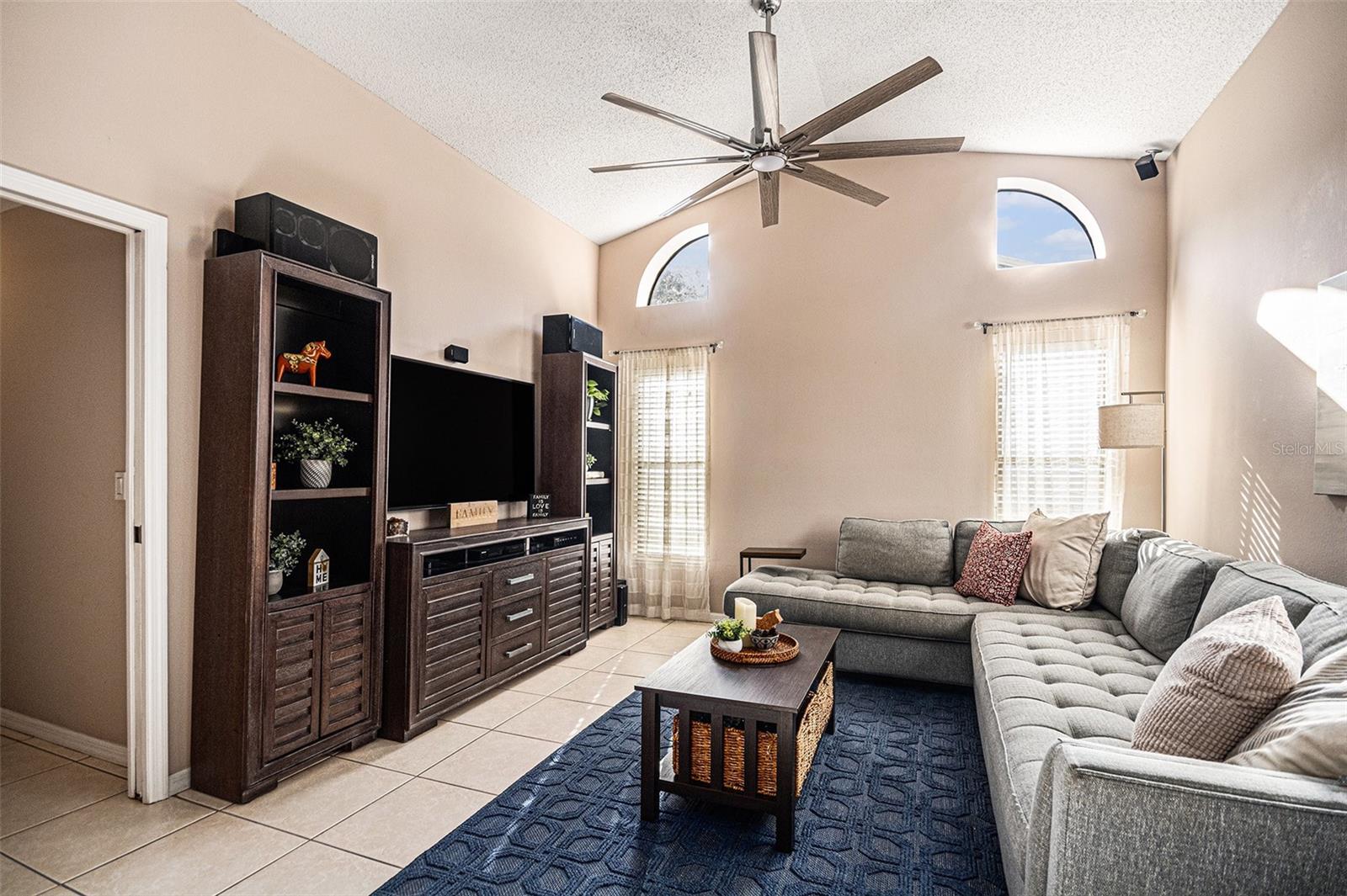 PIEDMONT LAKES PH 02 - Residential