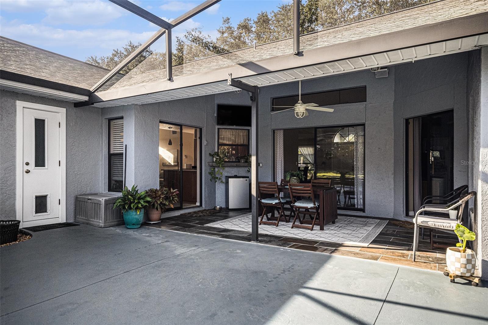 PIEDMONT LAKES PH 02 - Residential