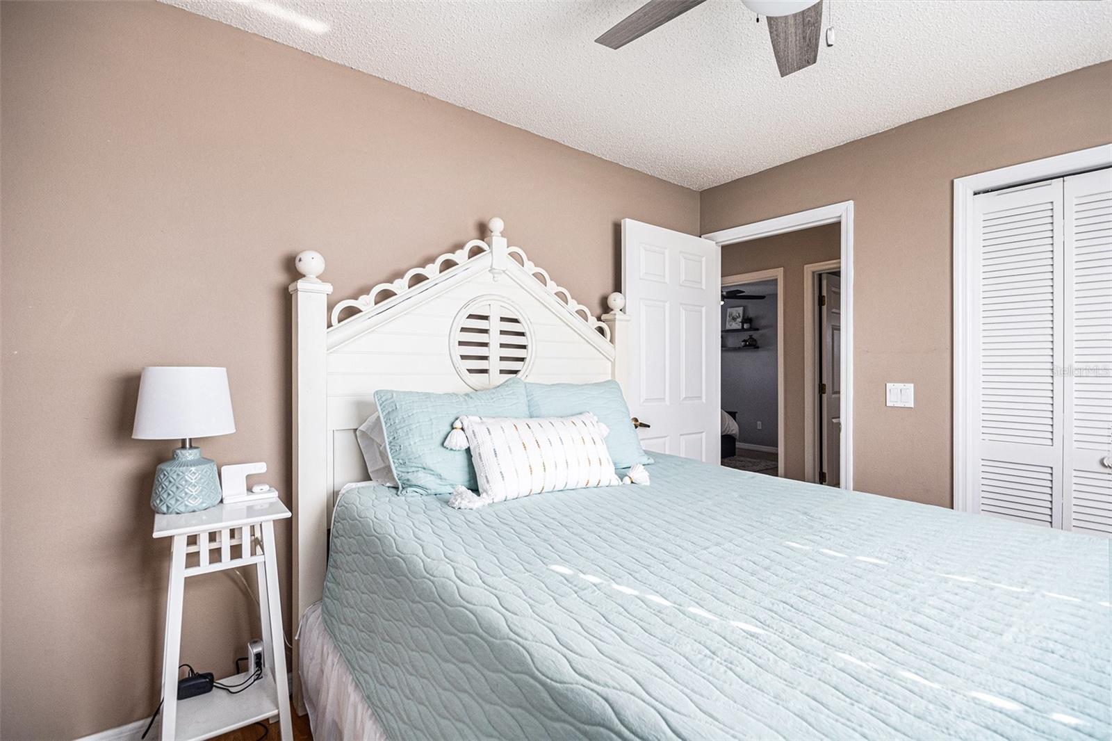 PIEDMONT LAKES PH 02 - Residential