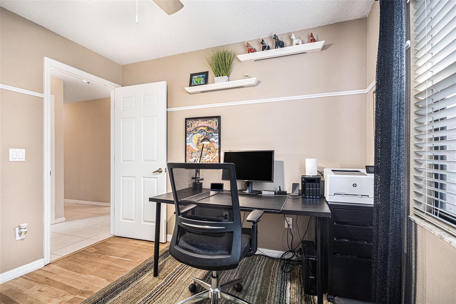 PIEDMONT LAKES PH 02 - Residential