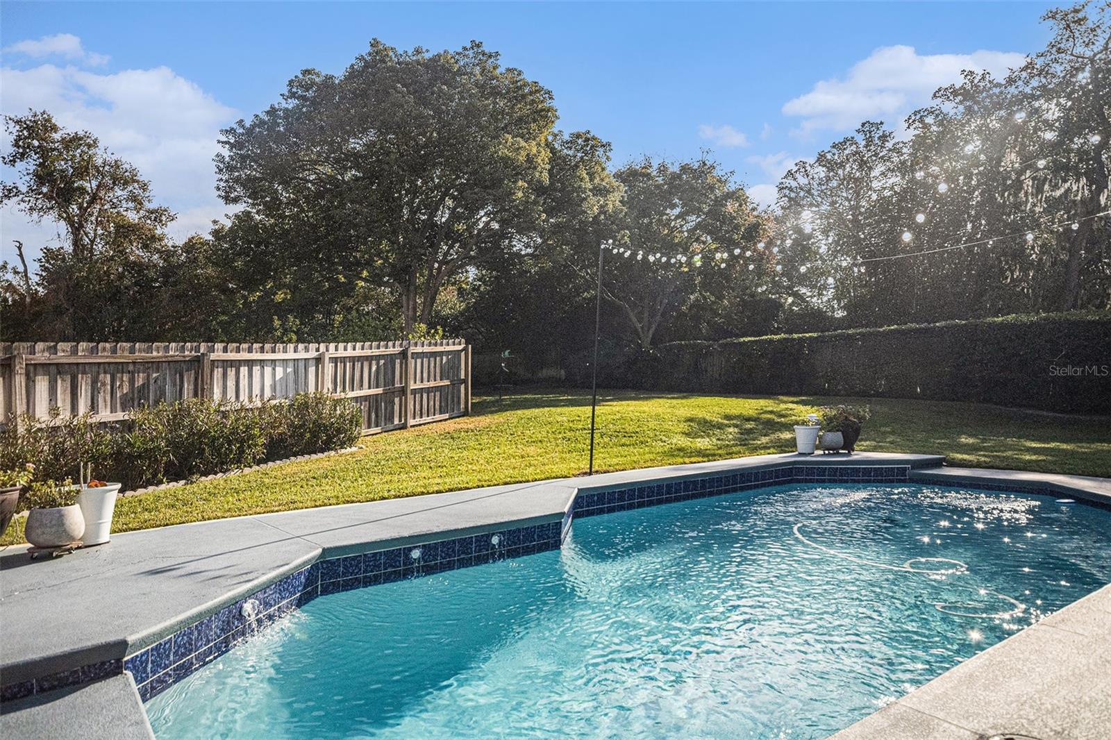 PIEDMONT LAKES PH 02 - Residential