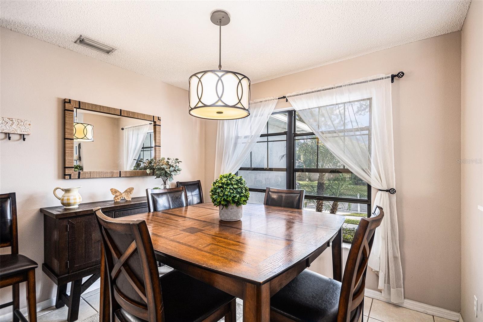 PIEDMONT LAKES PH 02 - Residential