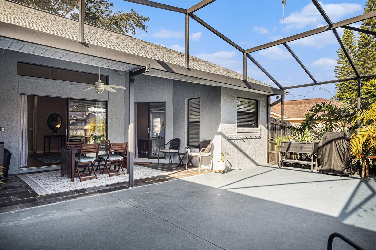 PIEDMONT LAKES PH 02 - Residential