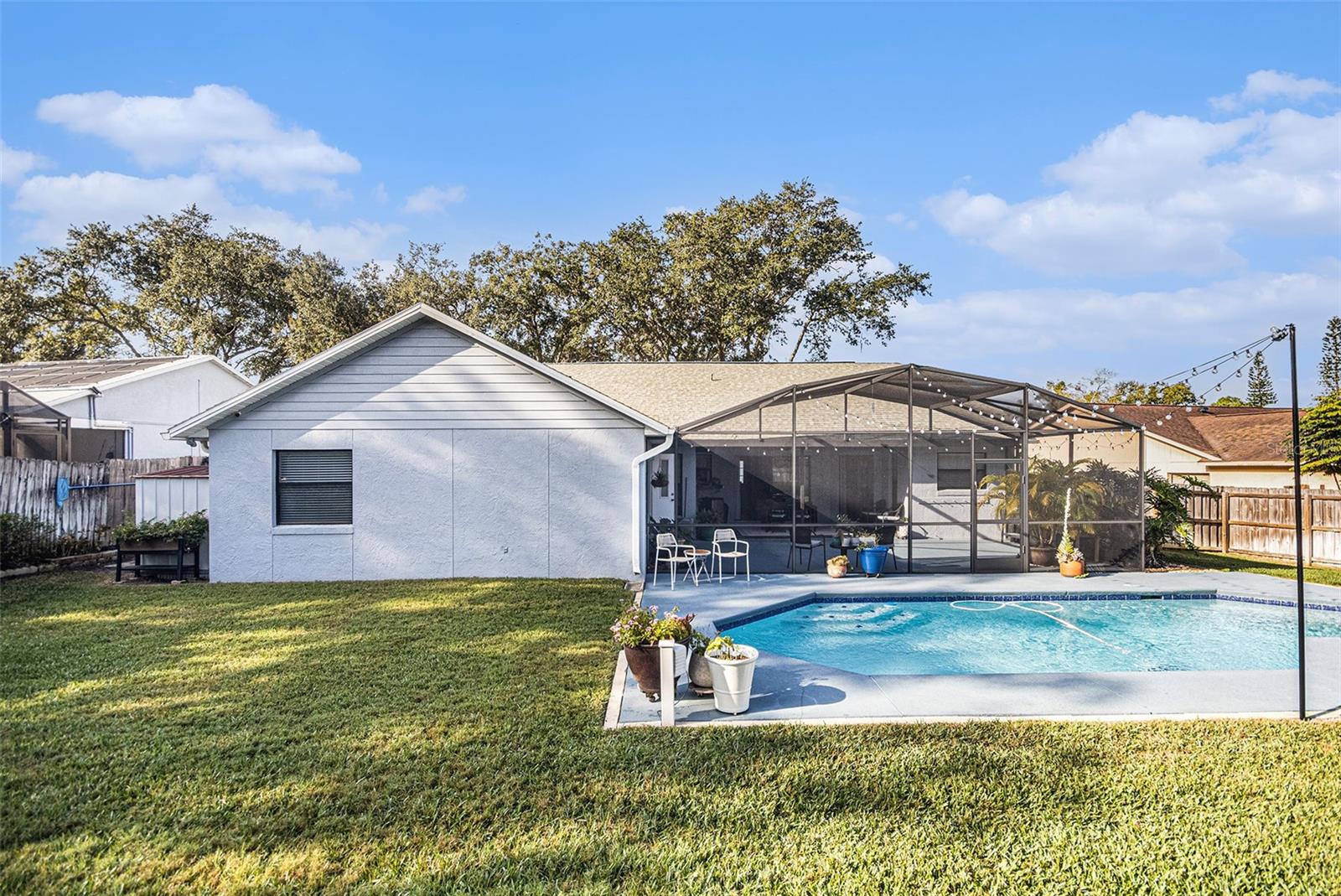 PIEDMONT LAKES PH 02 - Residential