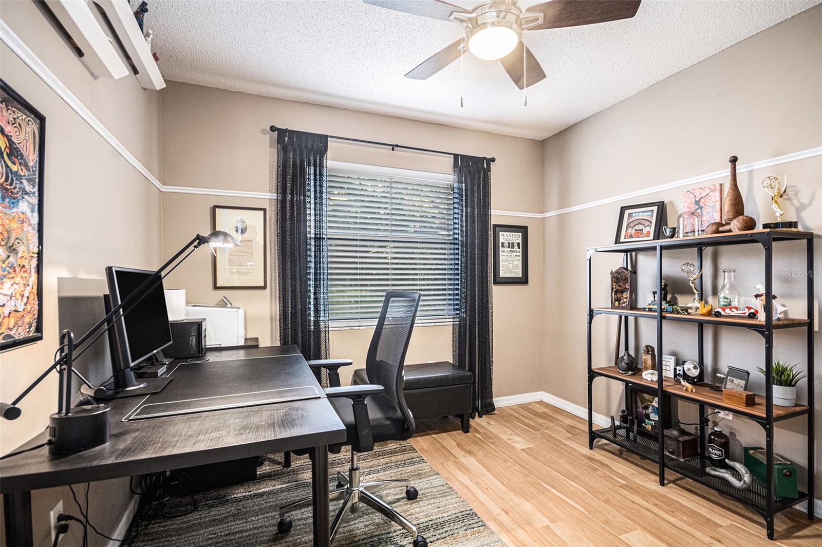 PIEDMONT LAKES PH 02 - Residential