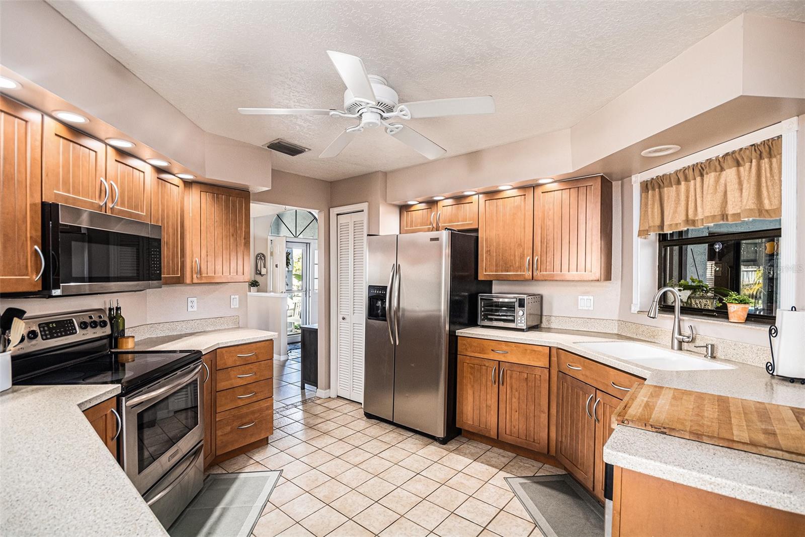 PIEDMONT LAKES PH 02 - Residential