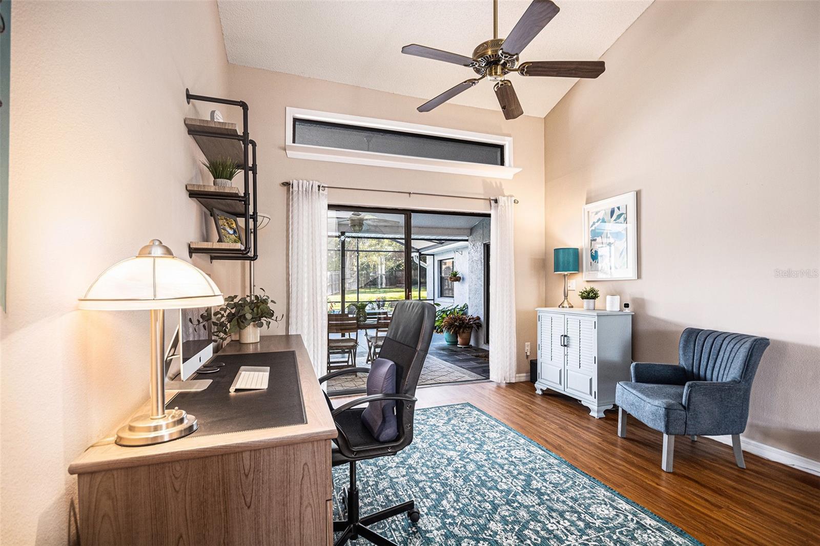 PIEDMONT LAKES PH 02 - Residential