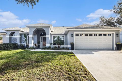 2479 BENT WAY COURT APOPKA FL 32703
