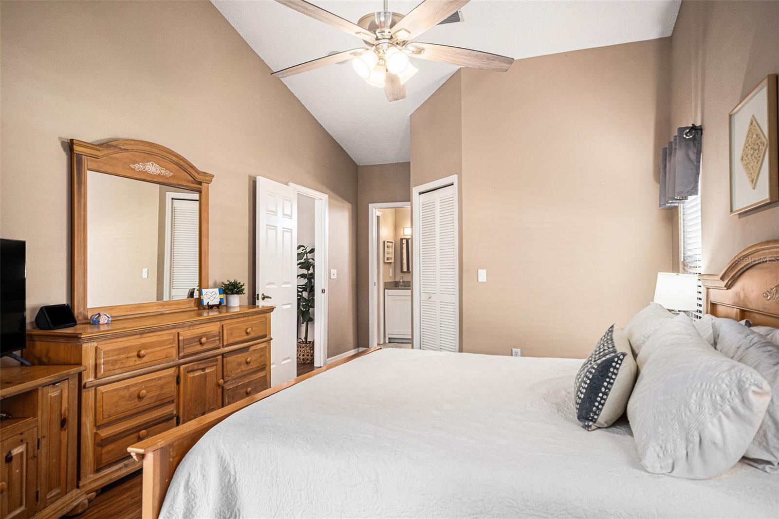 PIEDMONT LAKES PH 02 - Residential