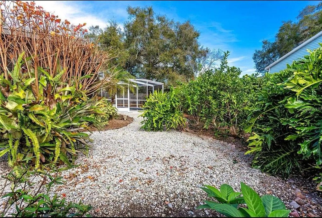 Photo of 244 Myrtle Court, Palm Harbor, FL 34683 (MLS # TB8452228)