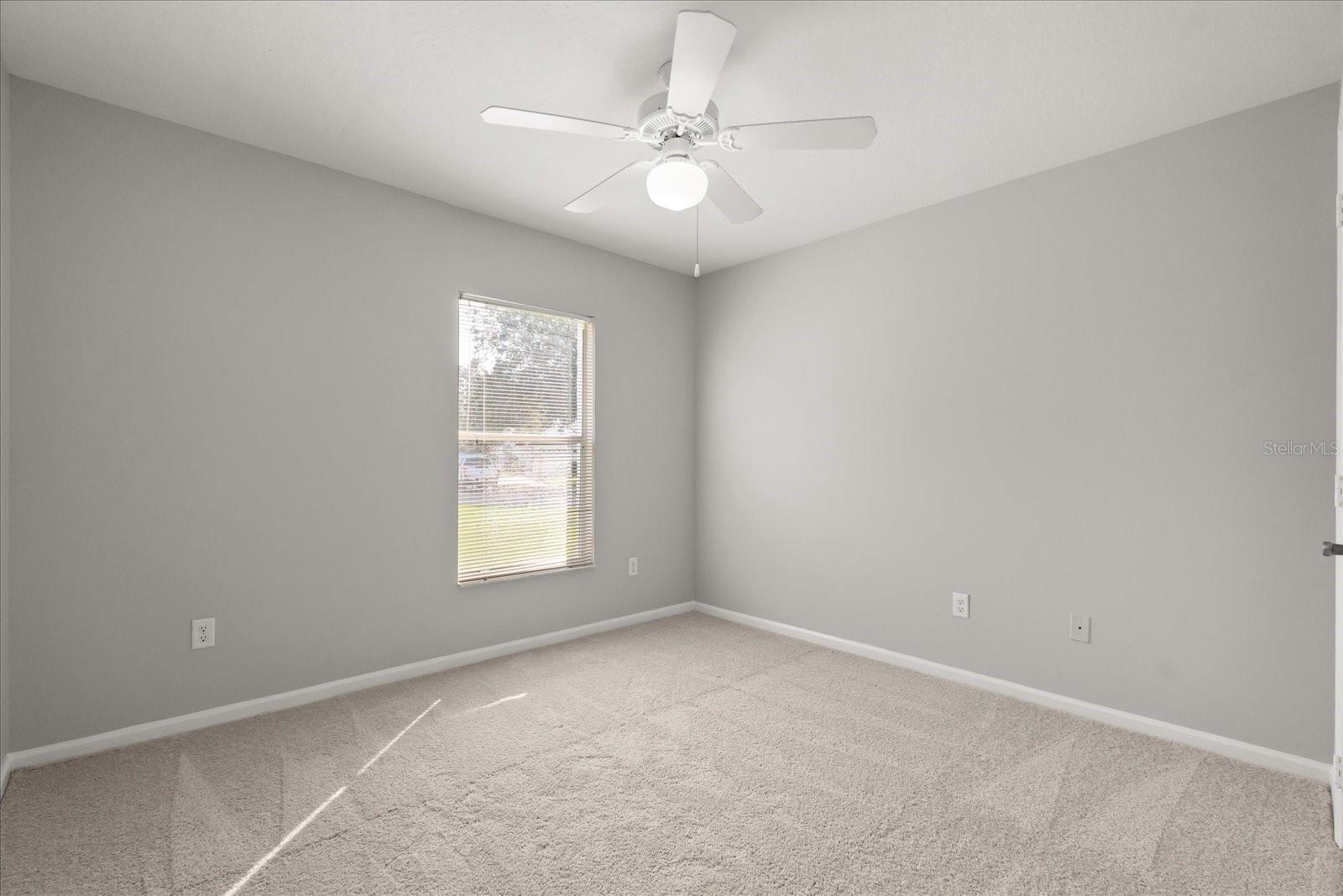 VENTURA CLUB - Residential