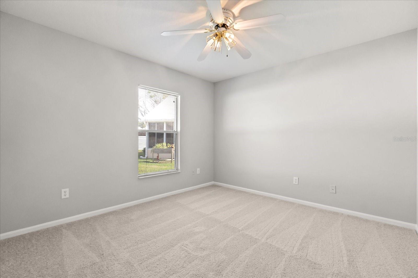 VENTURA CLUB - Residential