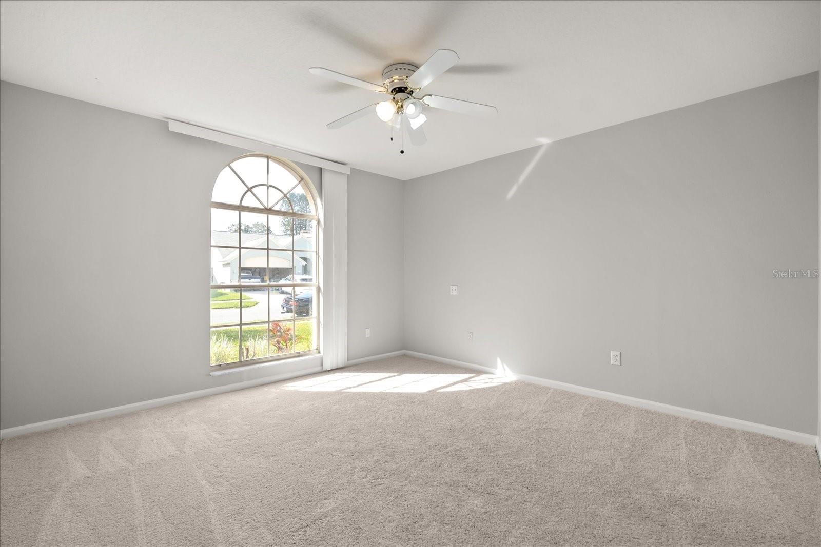 VENTURA CLUB - Residential