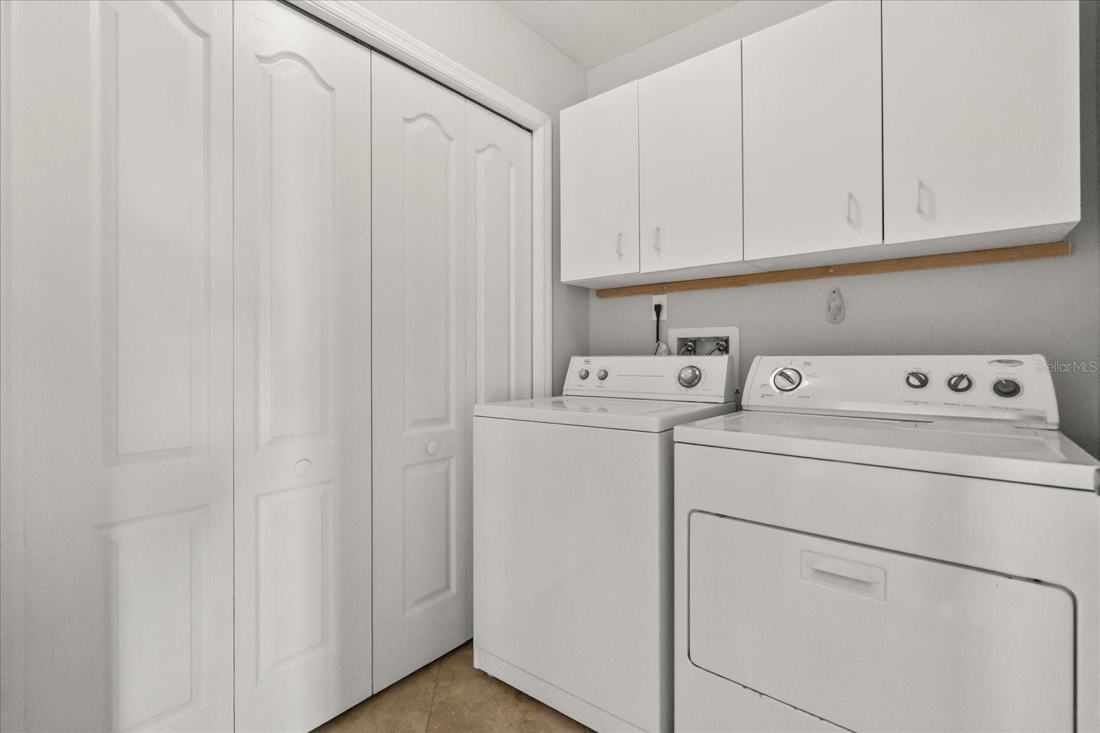 VENTURA CLUB - Residential