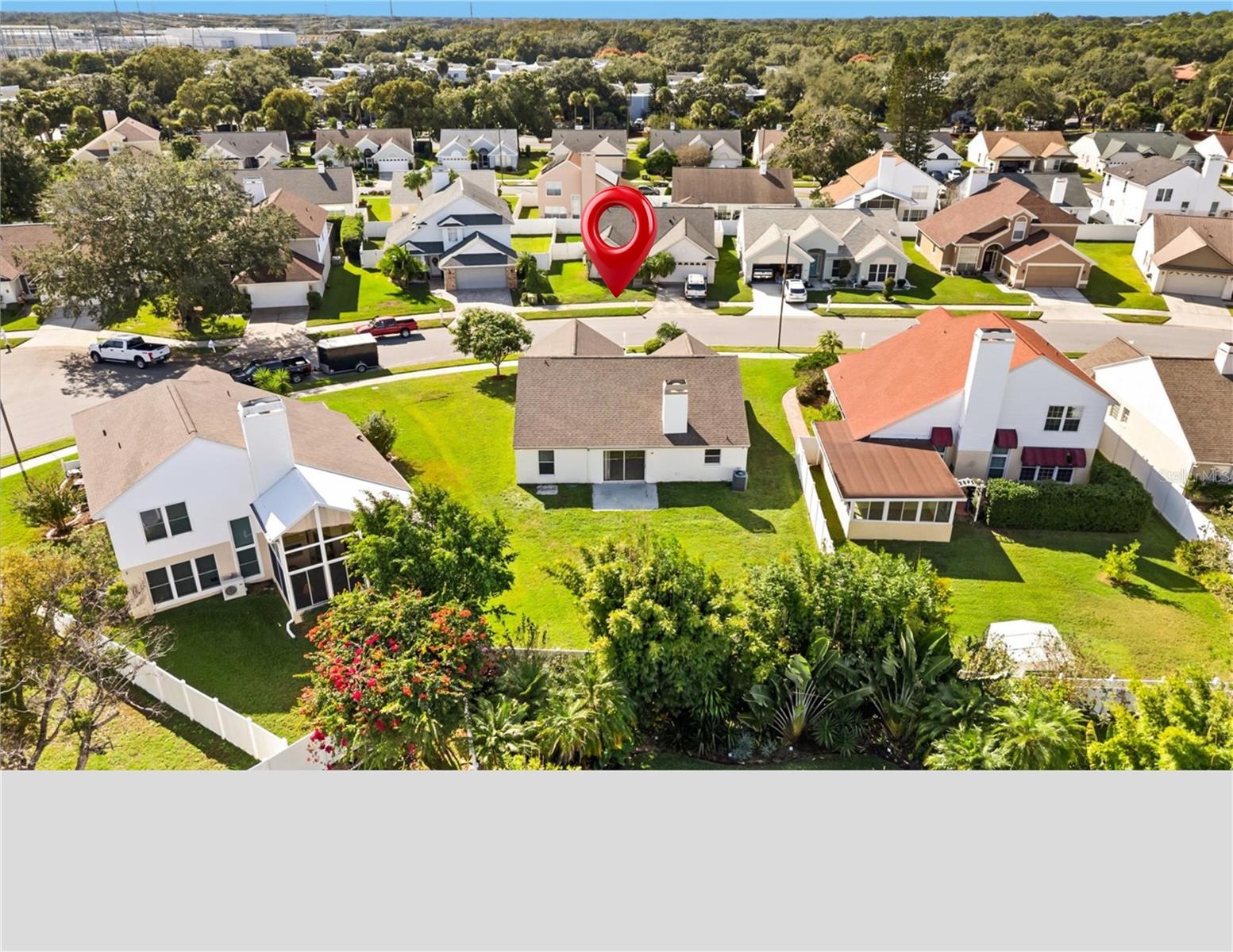 VENTURA CLUB - Residential