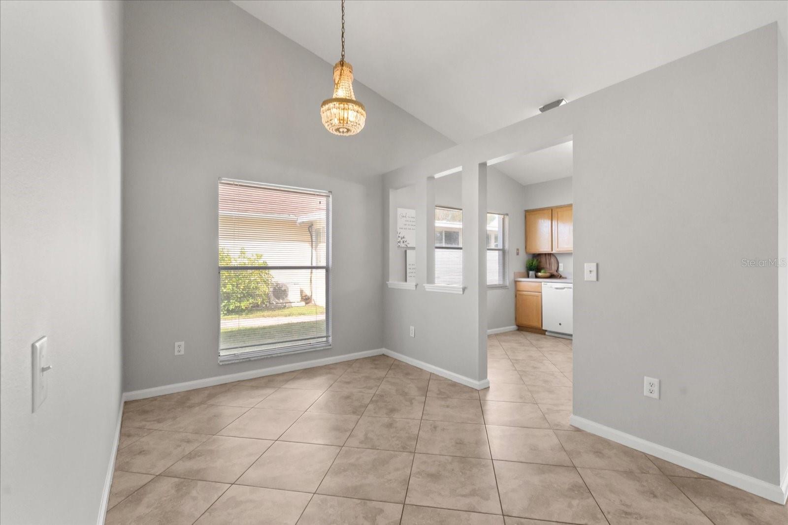 VENTURA CLUB - Residential