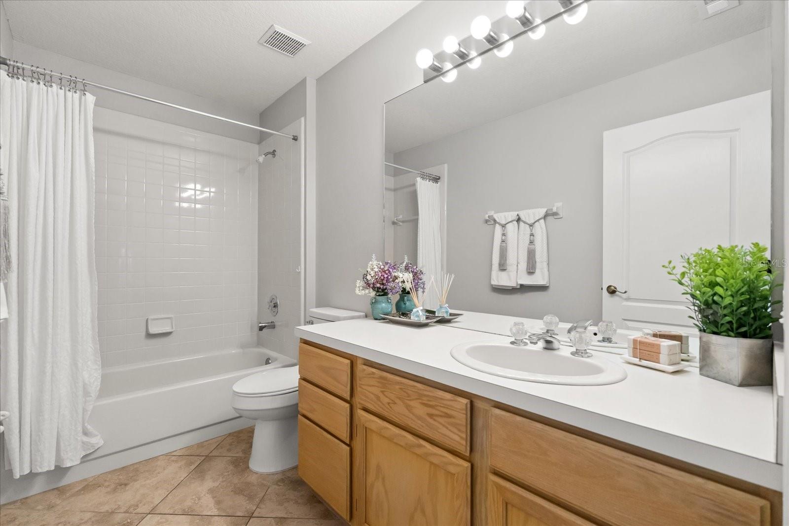 VENTURA CLUB - Residential