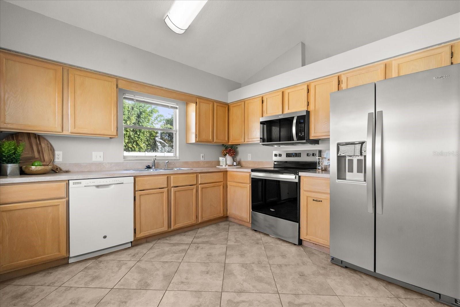 VENTURA CLUB - Residential