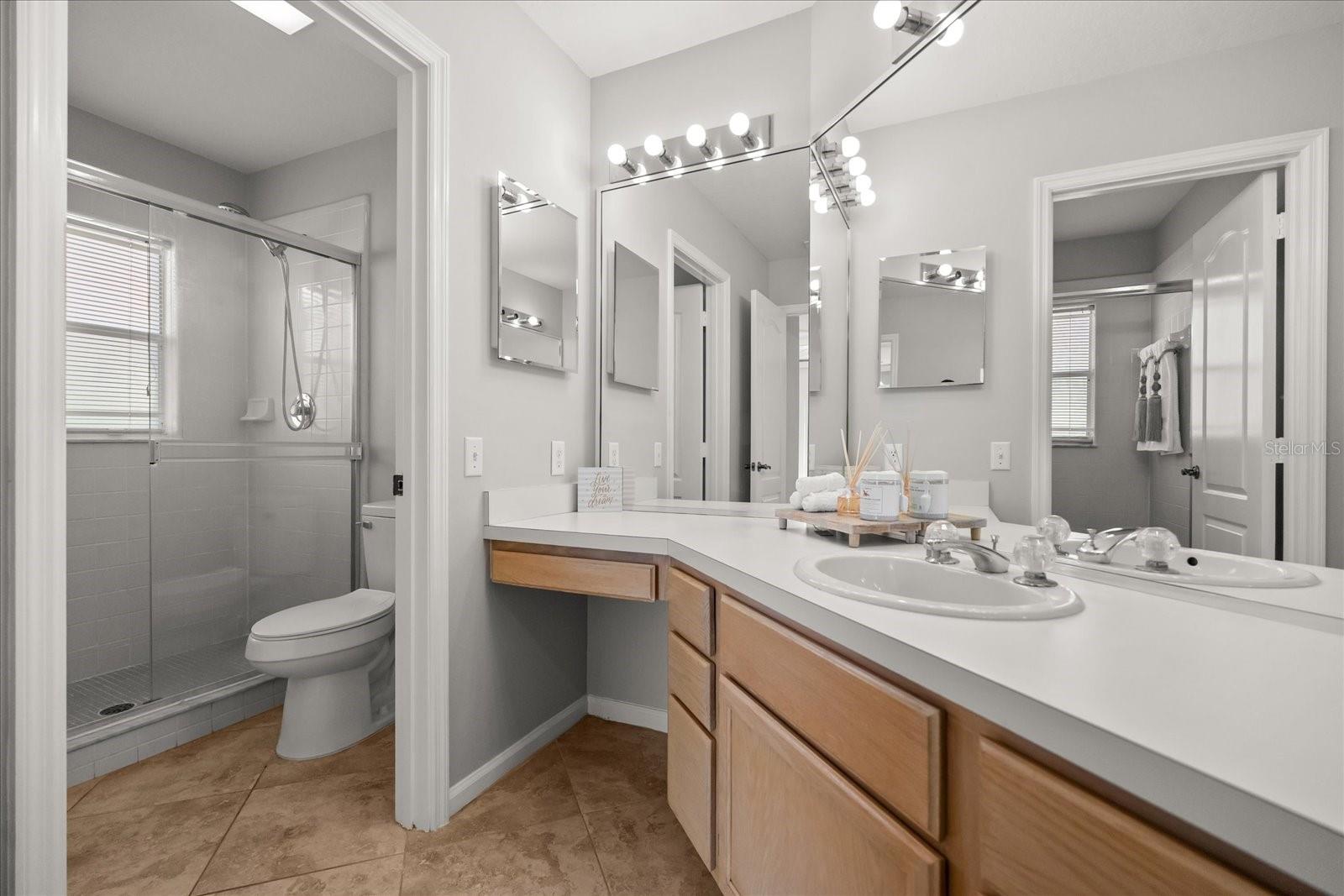 VENTURA CLUB - Residential