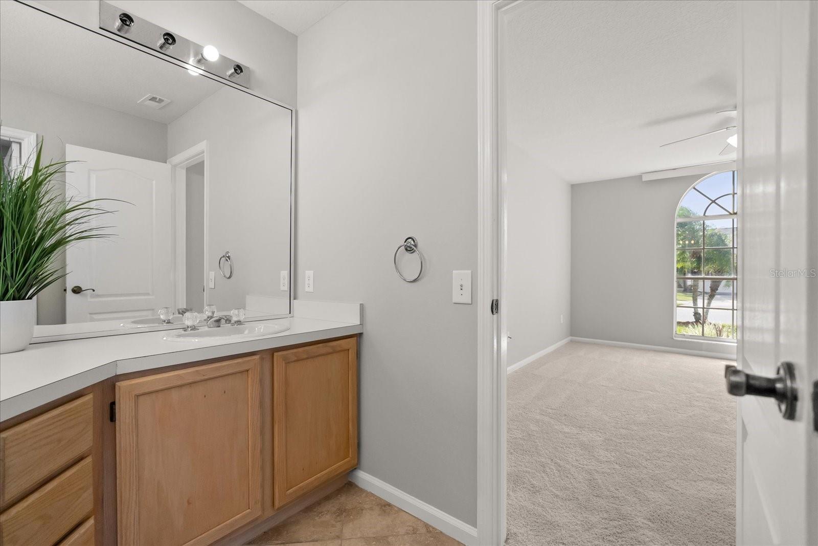 VENTURA CLUB - Residential