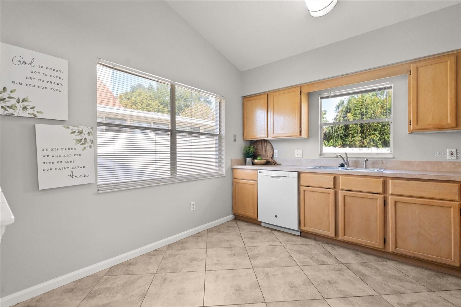 VENTURA CLUB - Residential