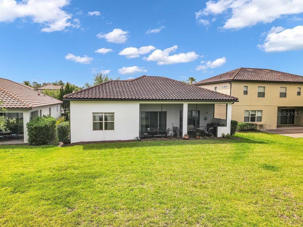 10944 CITRON OAKS DRIVE