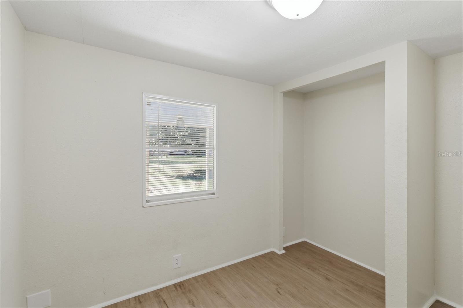 HOMOSASSA UNIT 06 - Residential