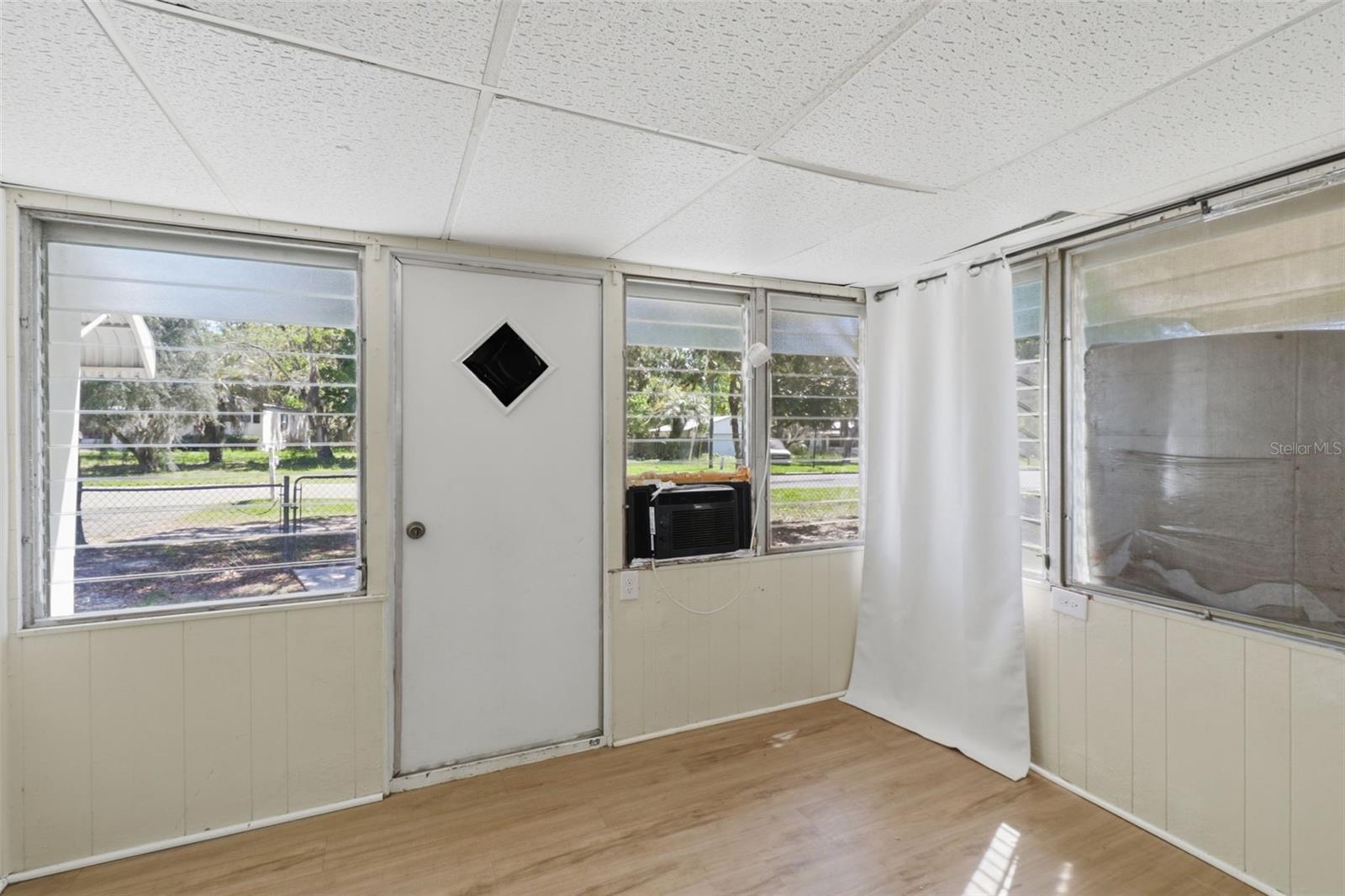 HOMOSASSA UNIT 06 - Residential