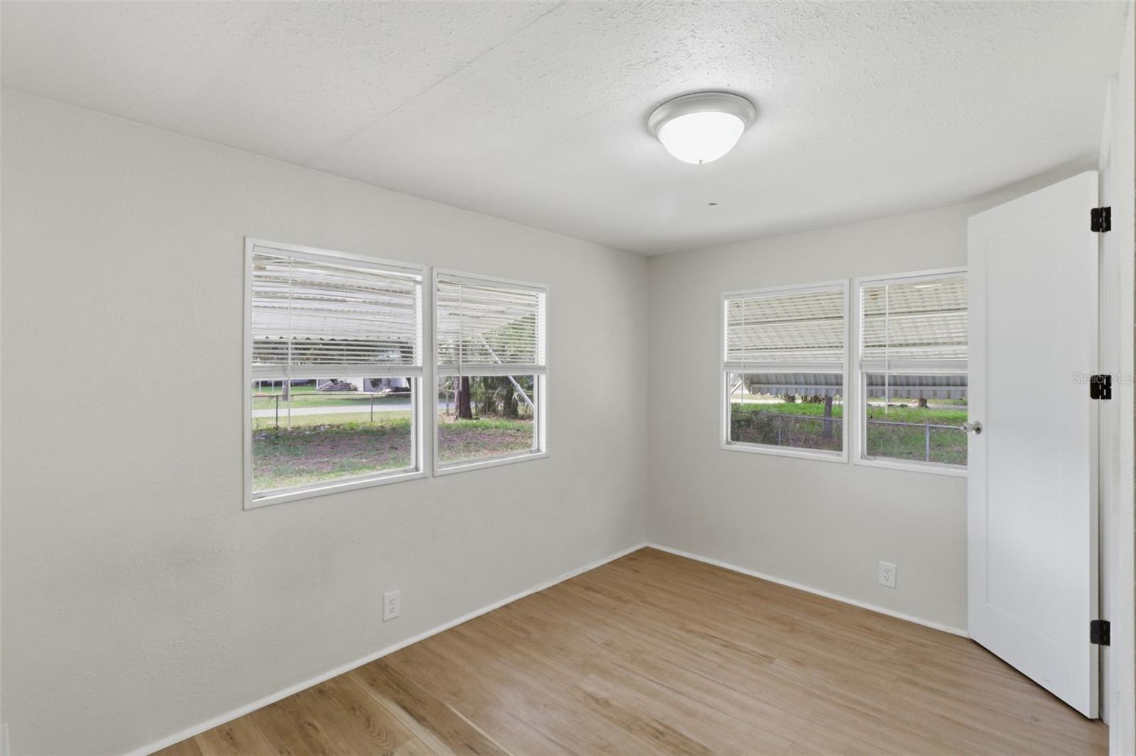 HOMOSASSA UNIT 06 - Residential