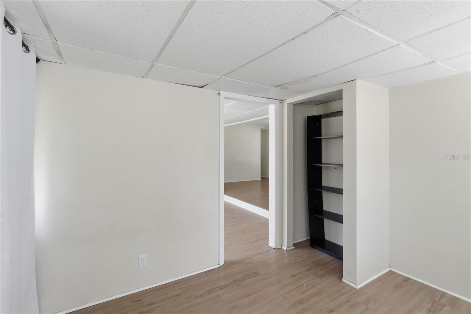 HOMOSASSA UNIT 06 - Residential