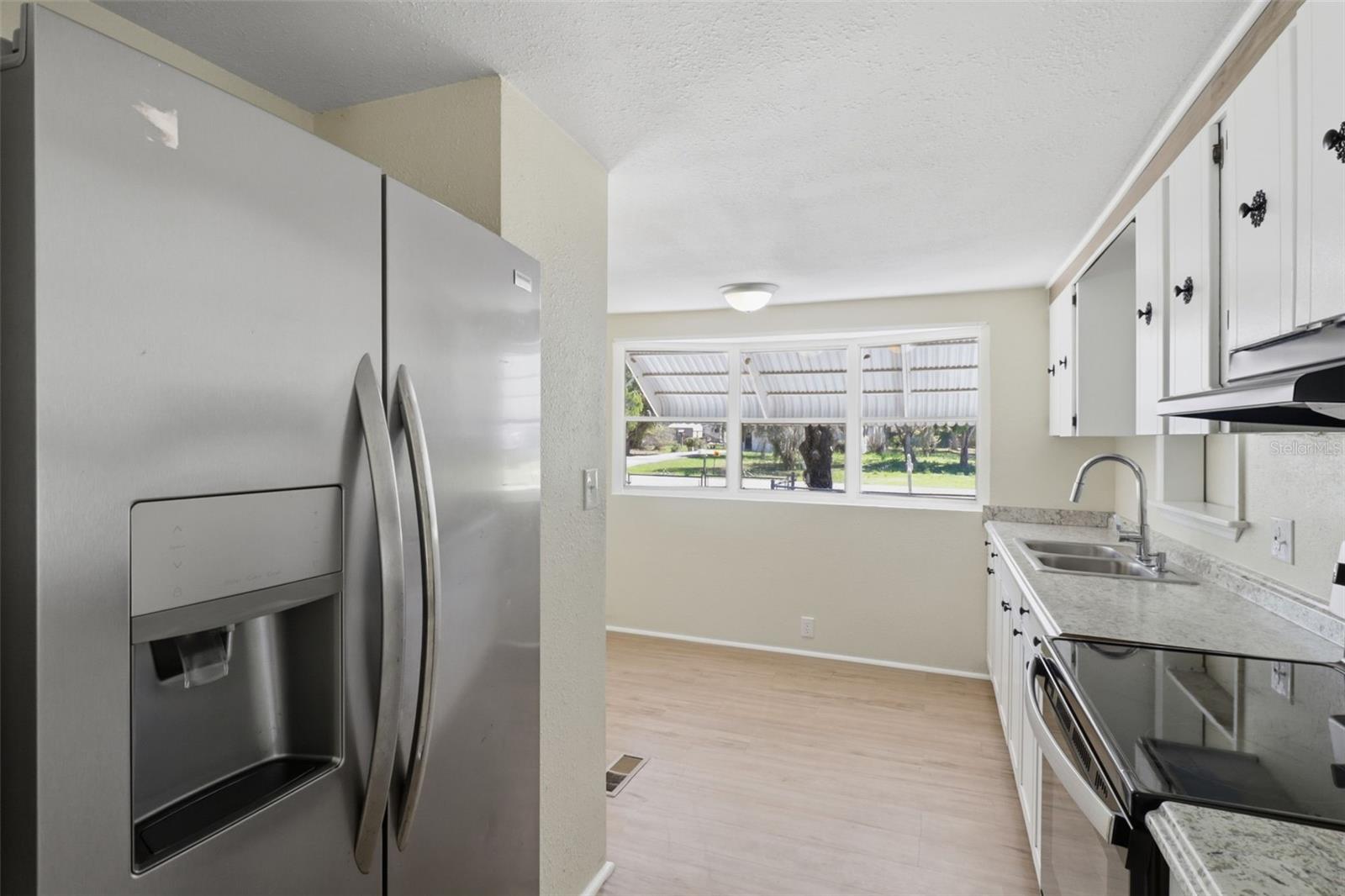 HOMOSASSA UNIT 06 - Residential