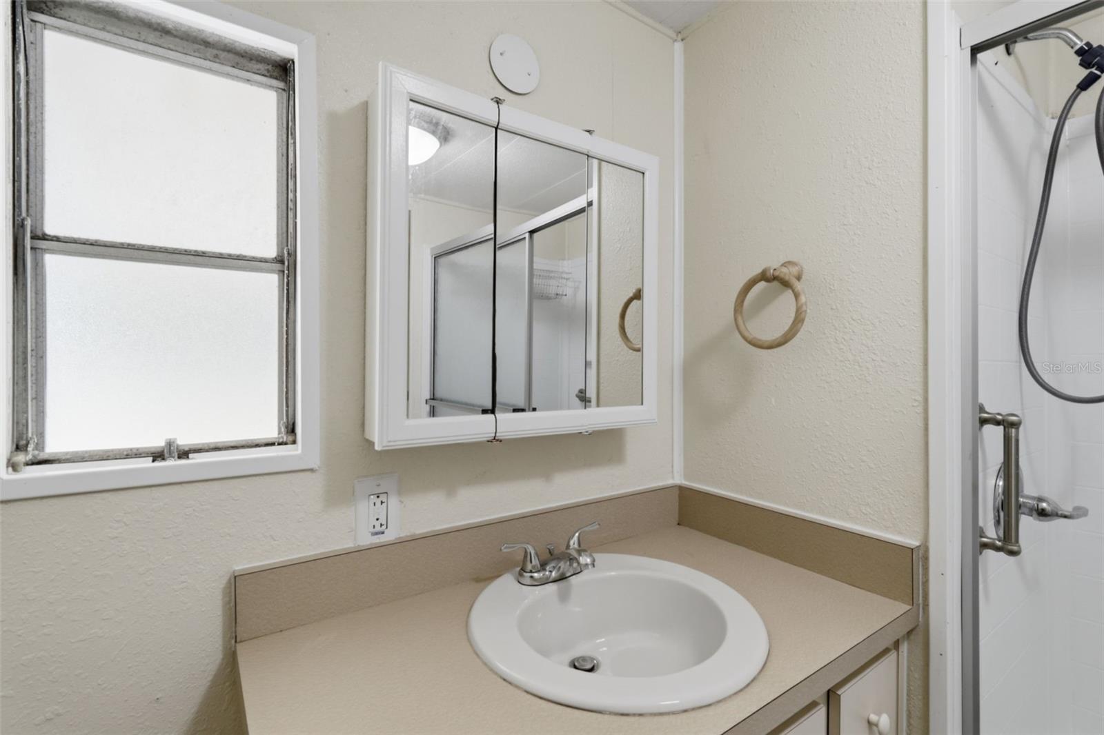 HOMOSASSA UNIT 06 - Residential