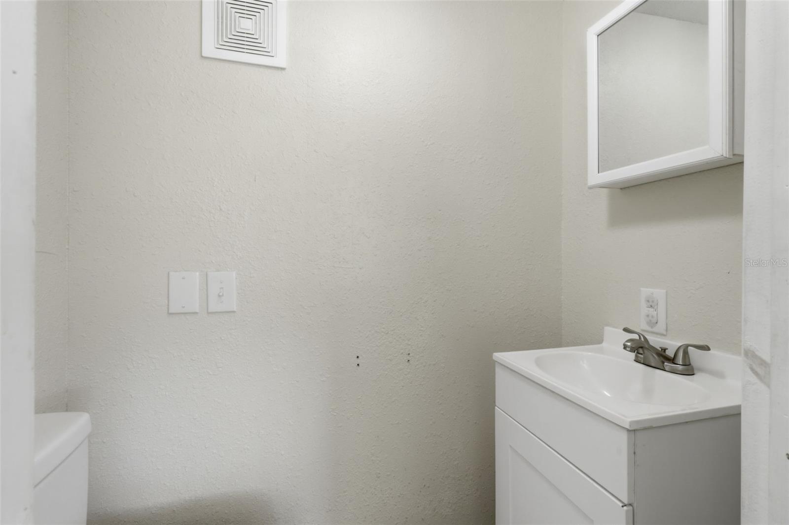 HOMOSASSA UNIT 06 - Residential