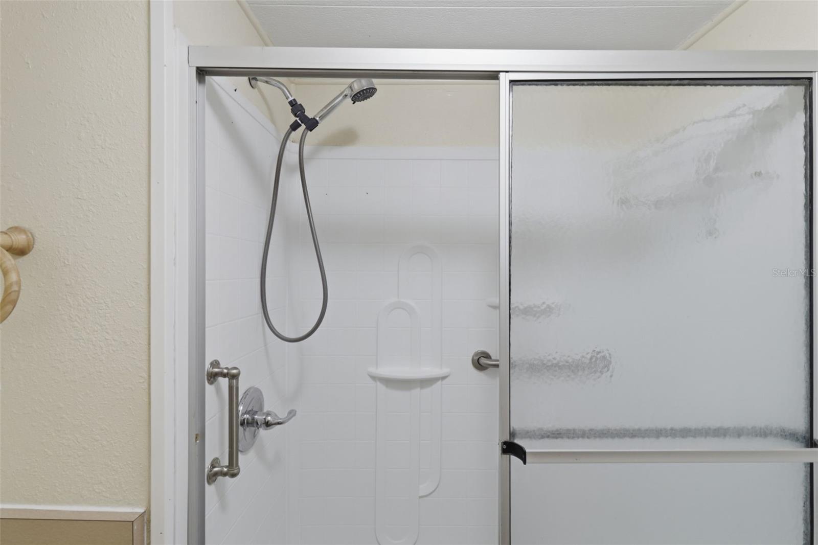 HOMOSASSA UNIT 06 - Residential