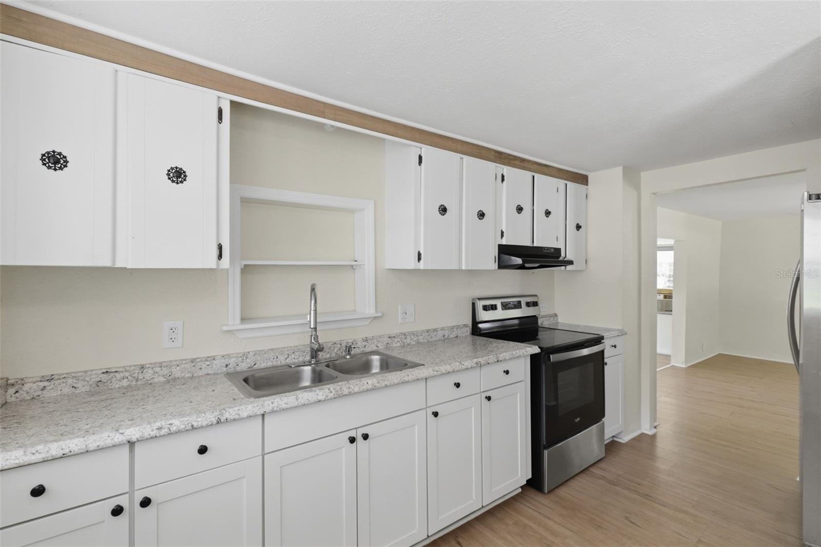 HOMOSASSA UNIT 06 - Residential