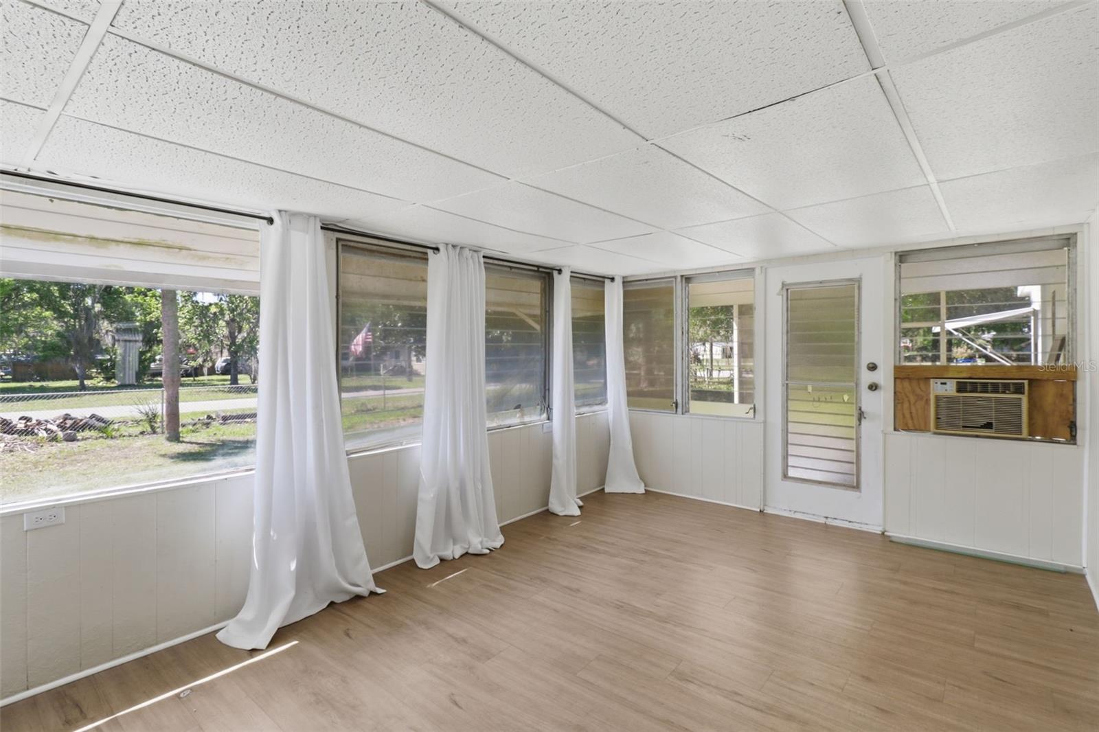 HOMOSASSA UNIT 06 - Residential