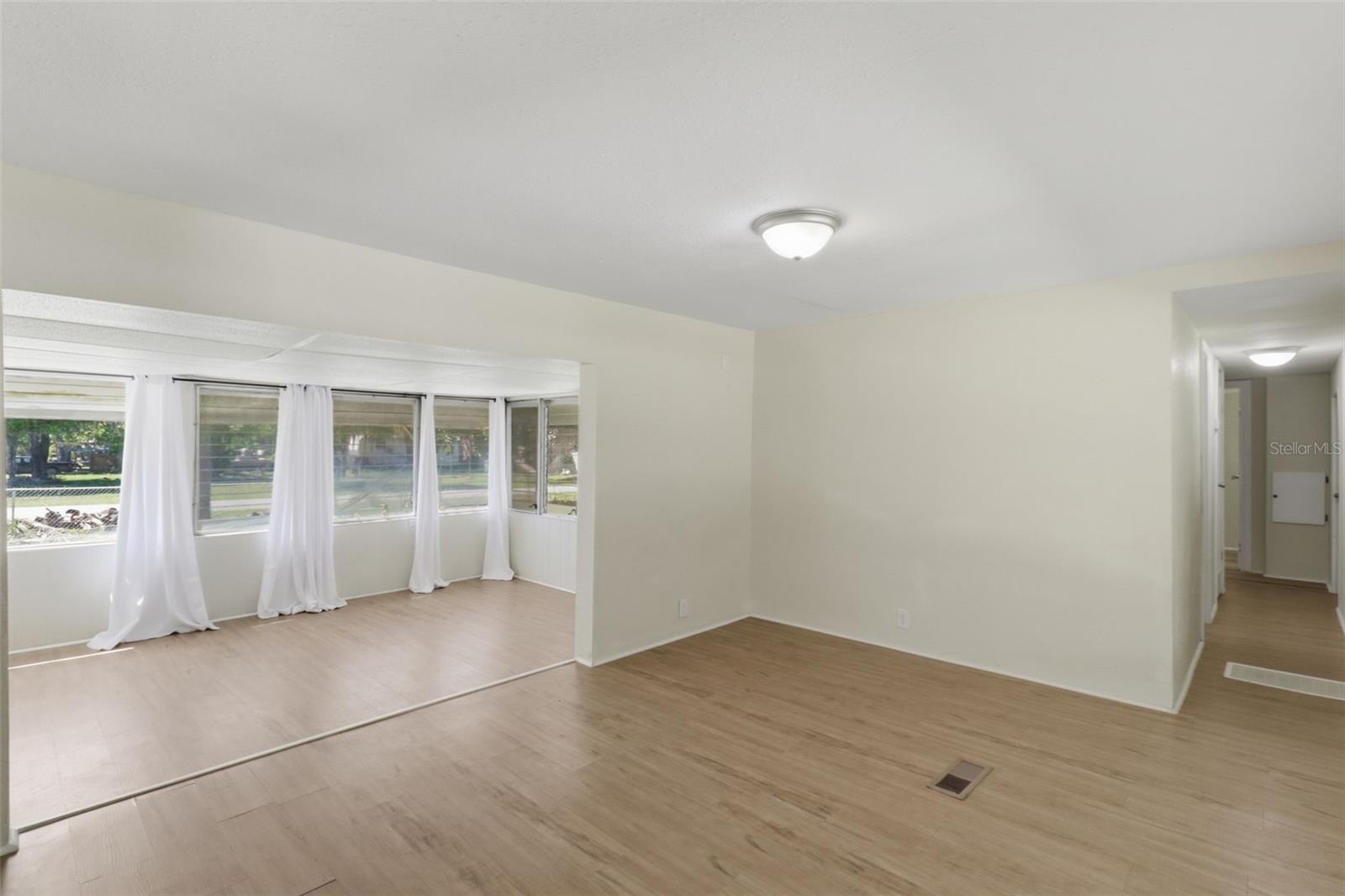 HOMOSASSA UNIT 06 - Residential