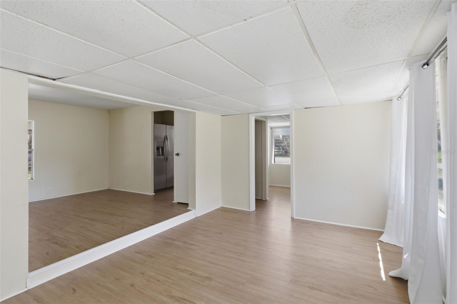 HOMOSASSA UNIT 06 - Residential