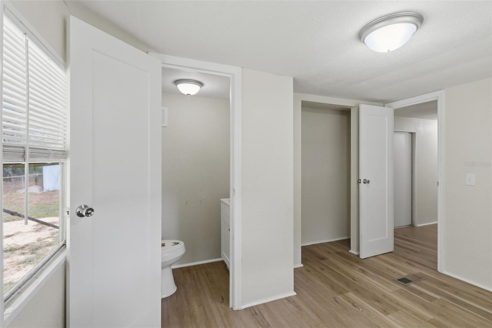 HOMOSASSA UNIT 06 - Residential